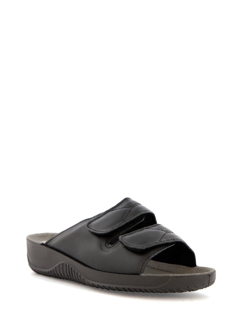 Rohde Sandal