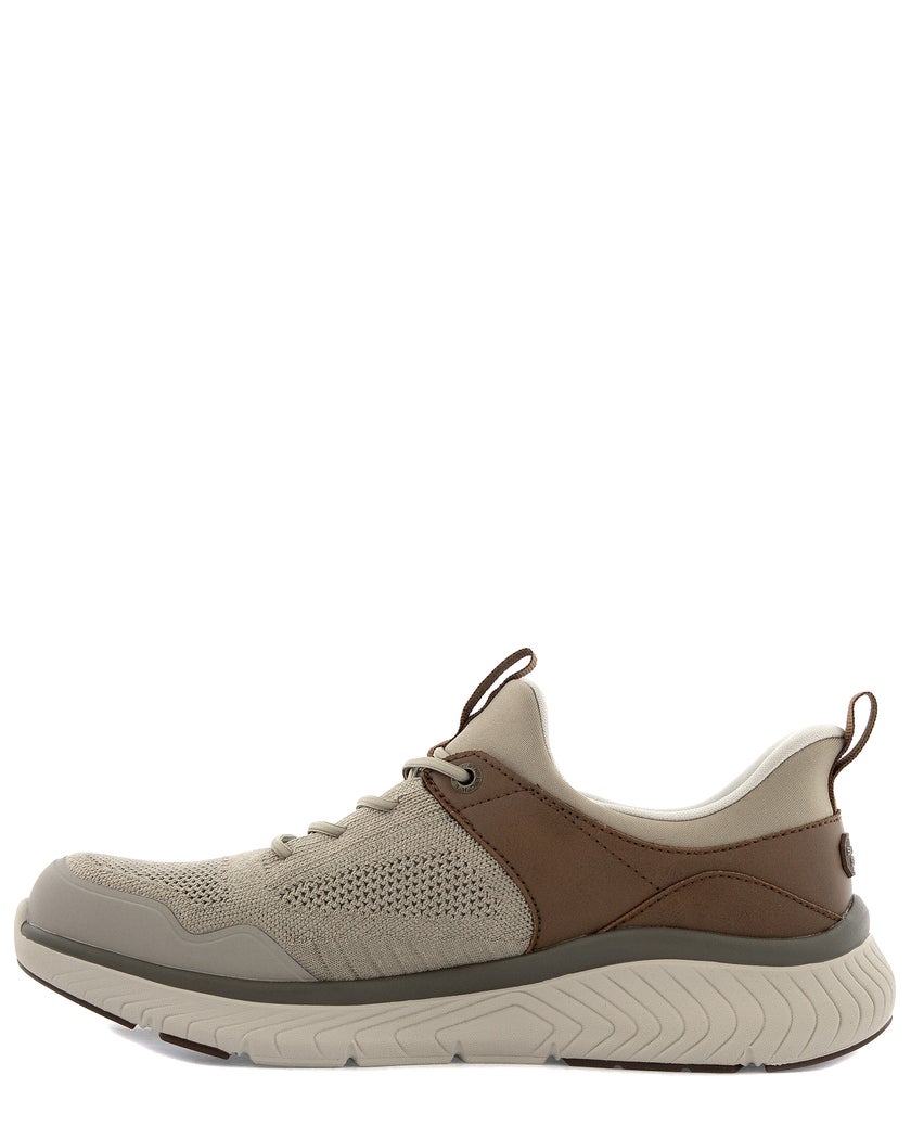 Skechers ArchFit Crosser Emeric Slip-In