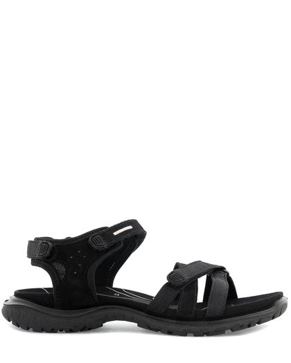 Ecco Offroad Roam W