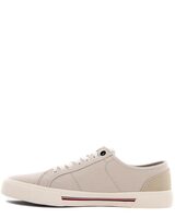 Tommy Hilfiger Core Corporate Vulc