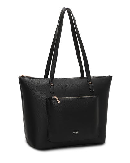 Lycke Tote bag Saga