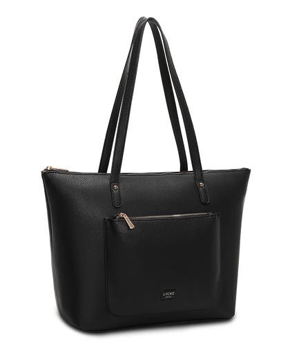 Lycke Tote bag Saga