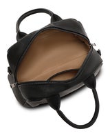 Lycke Handbag Carina