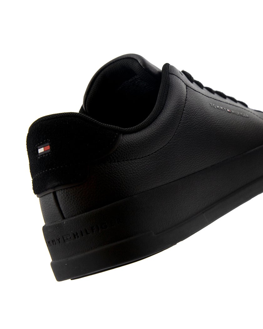 Tommy Hilfiger TH Court LTH Detail Ess