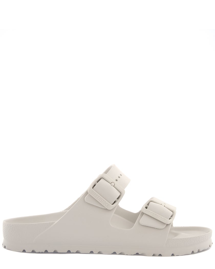 Birkenstock Arizona EVA