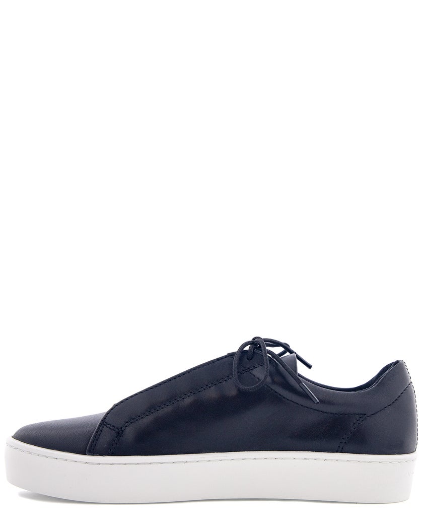 Vagabond  Shoemakers Zoe