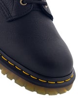 Dr Martens 1460