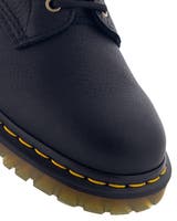Dr Martens 1460