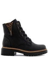 Rieker 72617-00