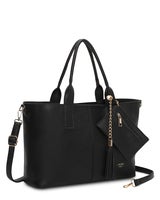 Lycke Tote bag Mary