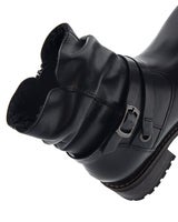 Bellezza Boot