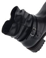 Bellezza Boot