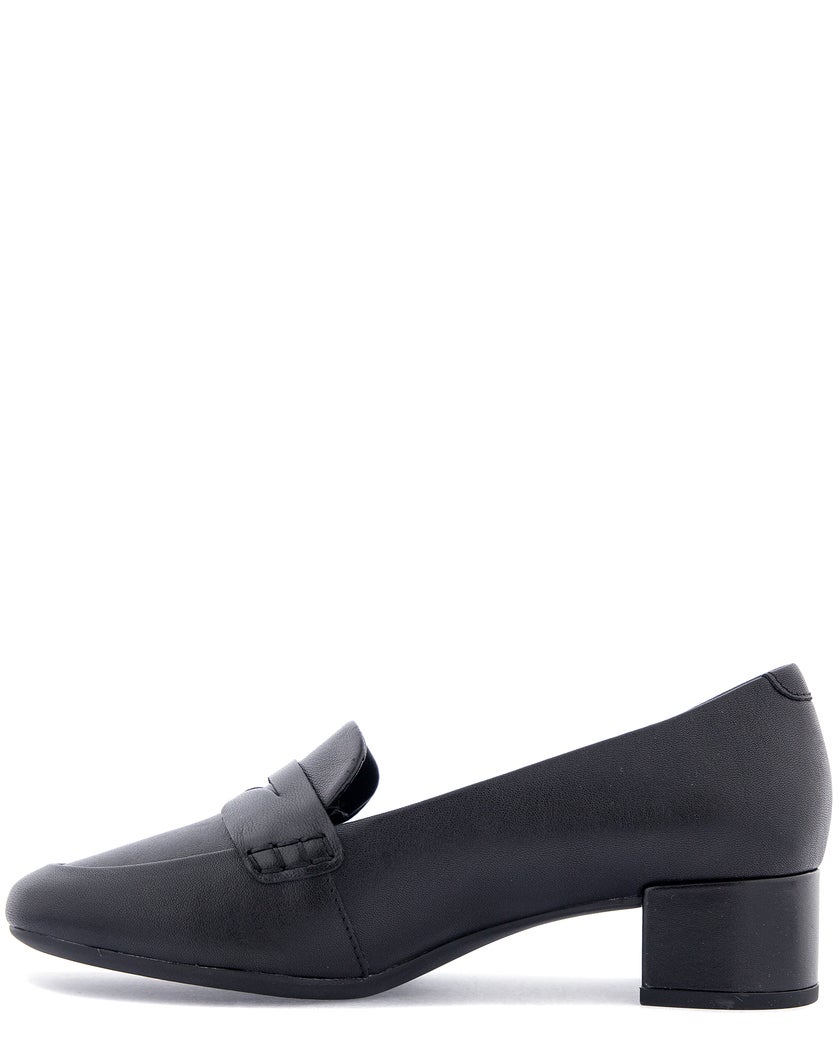 Ecco Livia 35