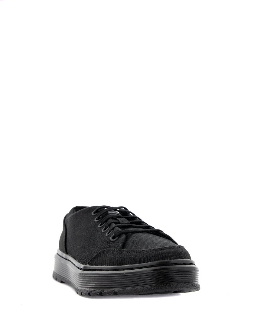 Dr Martens Brookline 6 Eye