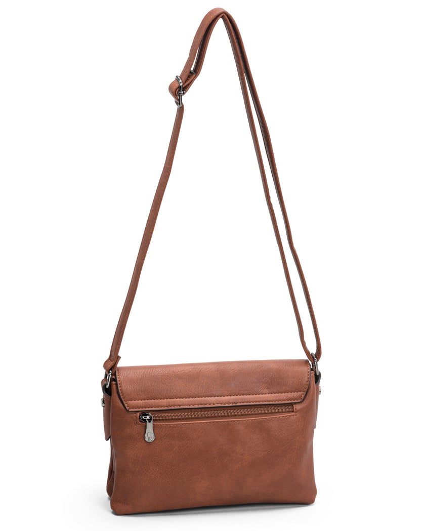 Puccini Flapbag Donna