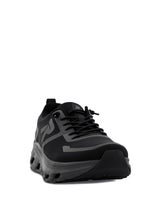 Rieker Sport U3504-00