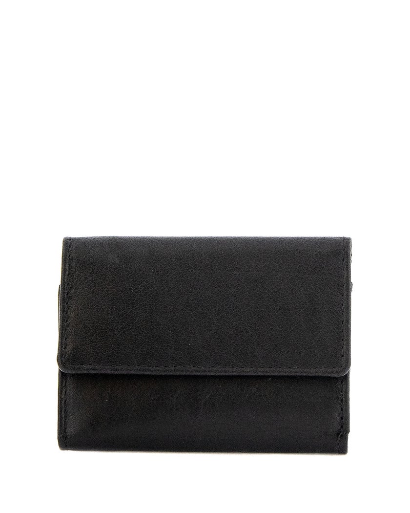 The Monte Wallet small