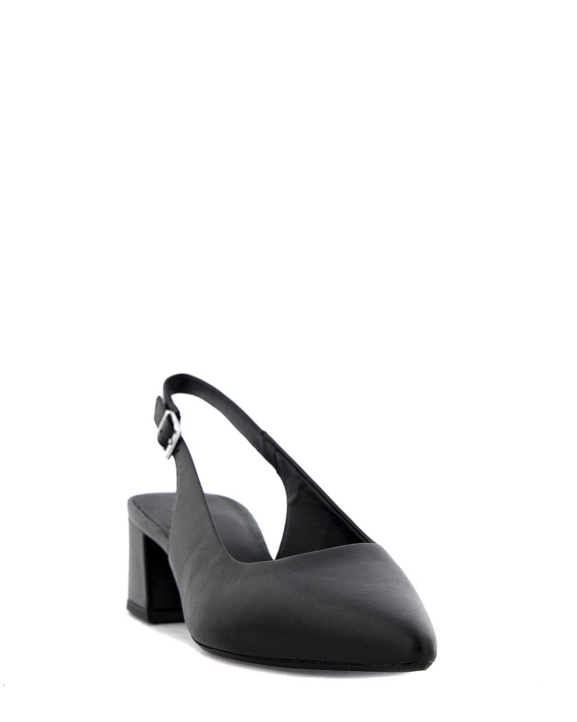 Vagabond  Shoemakers Marta
