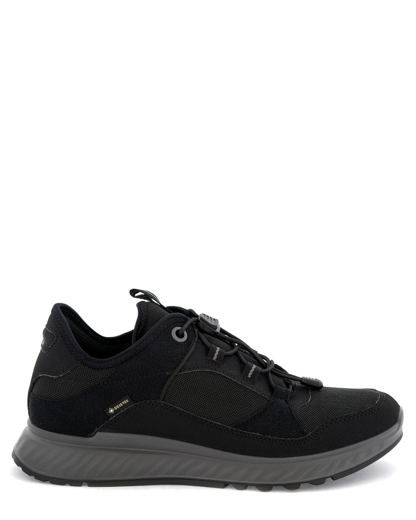 Ecco Exostride w