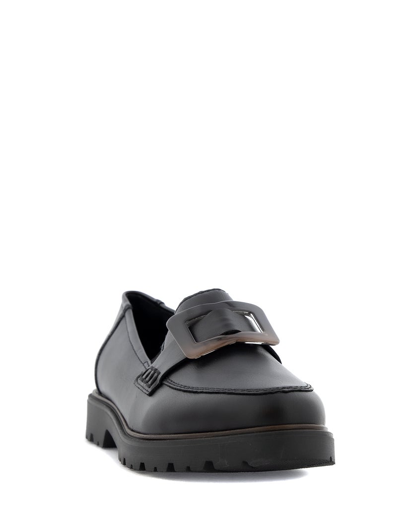 Rieker 45553-00