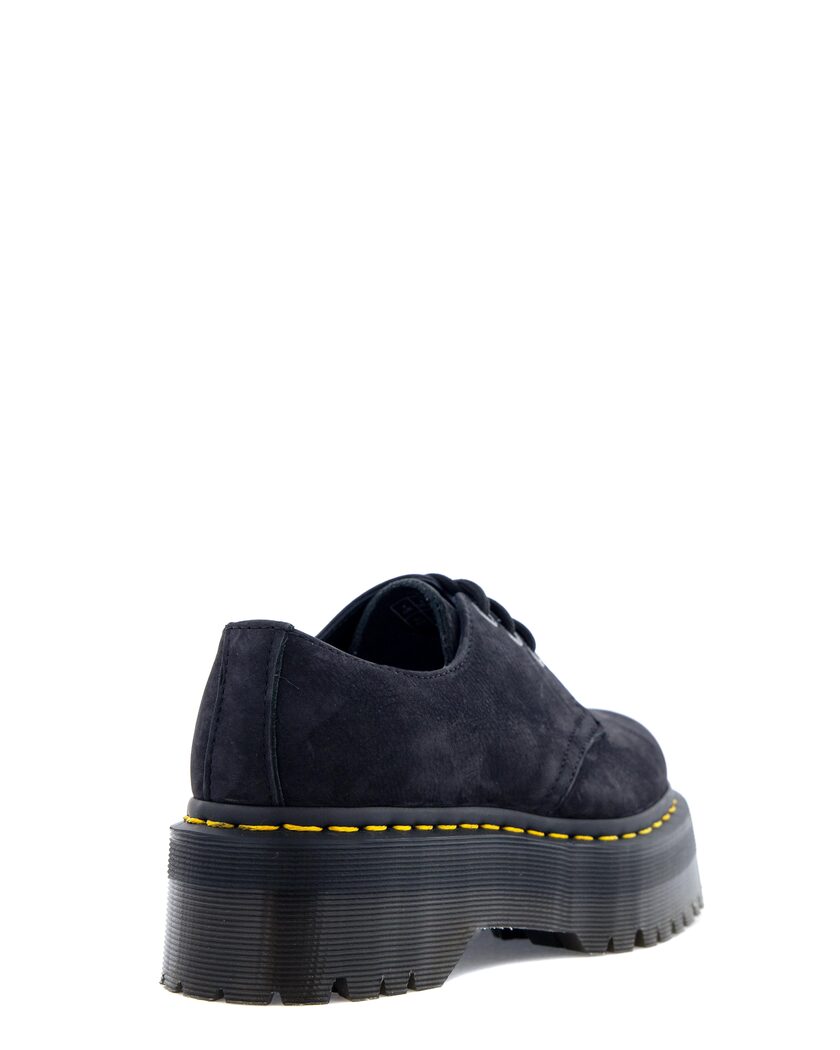 Dr Martens 1461 Quad II