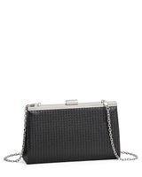 Lycke Partybag Buckle