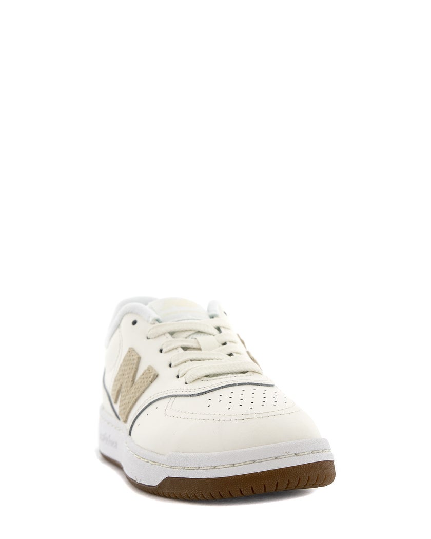 New Balance W80