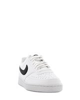 Nike Nike Court Vision Lo Nn