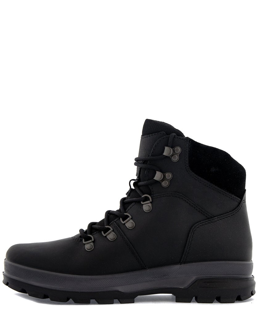 Ecco Rugged Track
