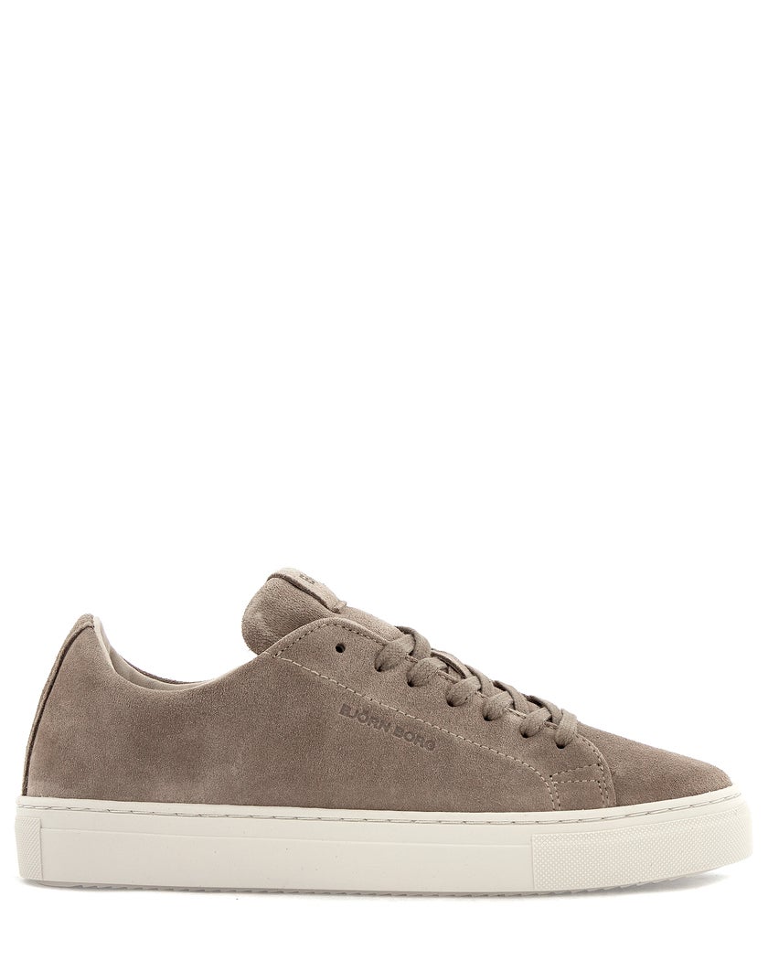 Björn Borg Classic SU