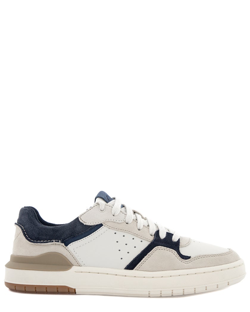 Clarks Courtlite2 Lo G