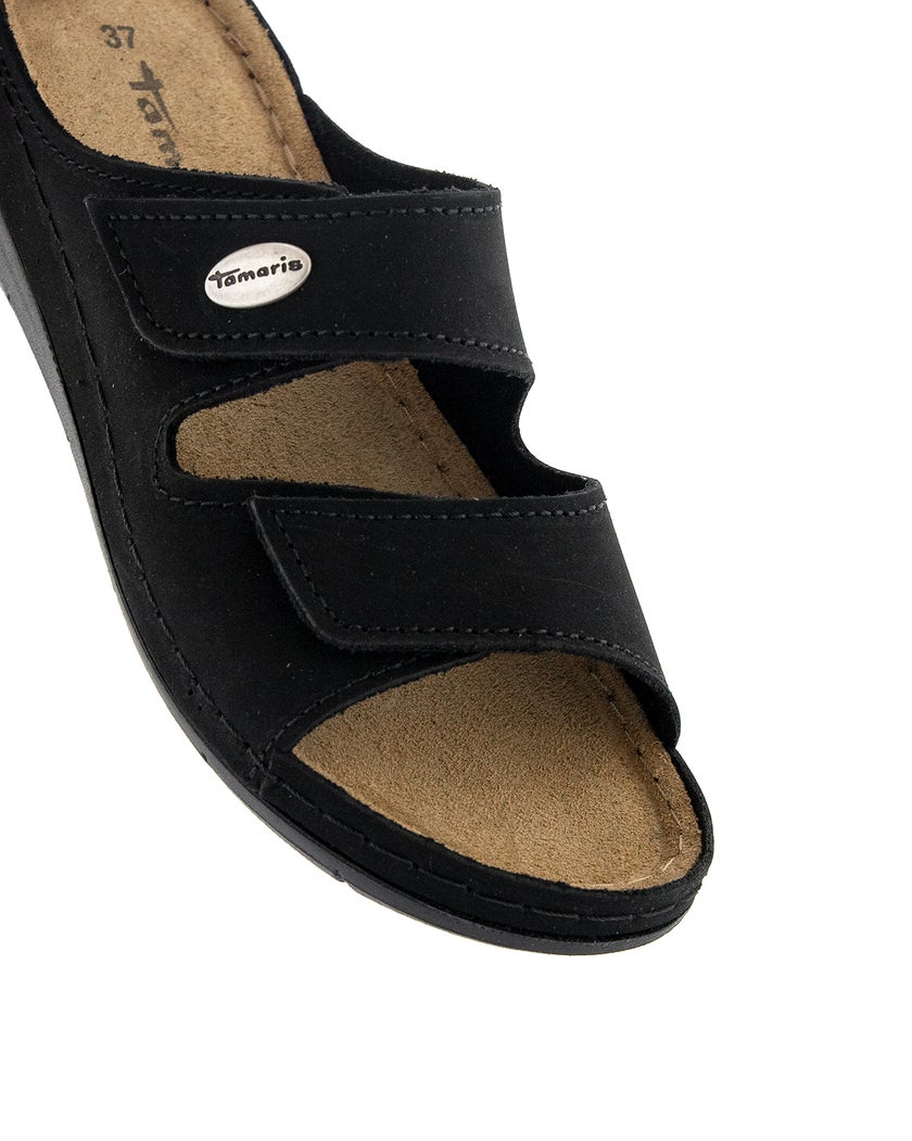 Tamaris Toffel
