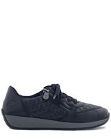 Rieker N1112-01