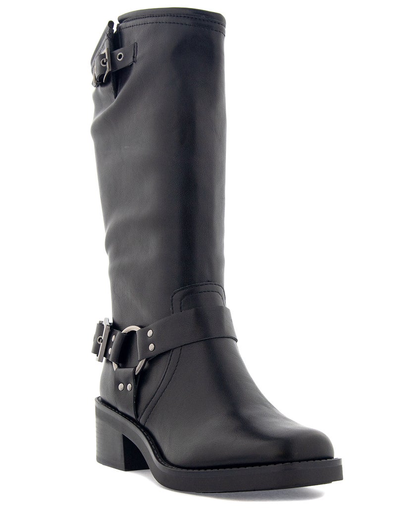 Tamaris Boot