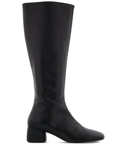 Vagabond  Shoemakers Livia