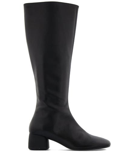 Vagabond Shoemakers Livia