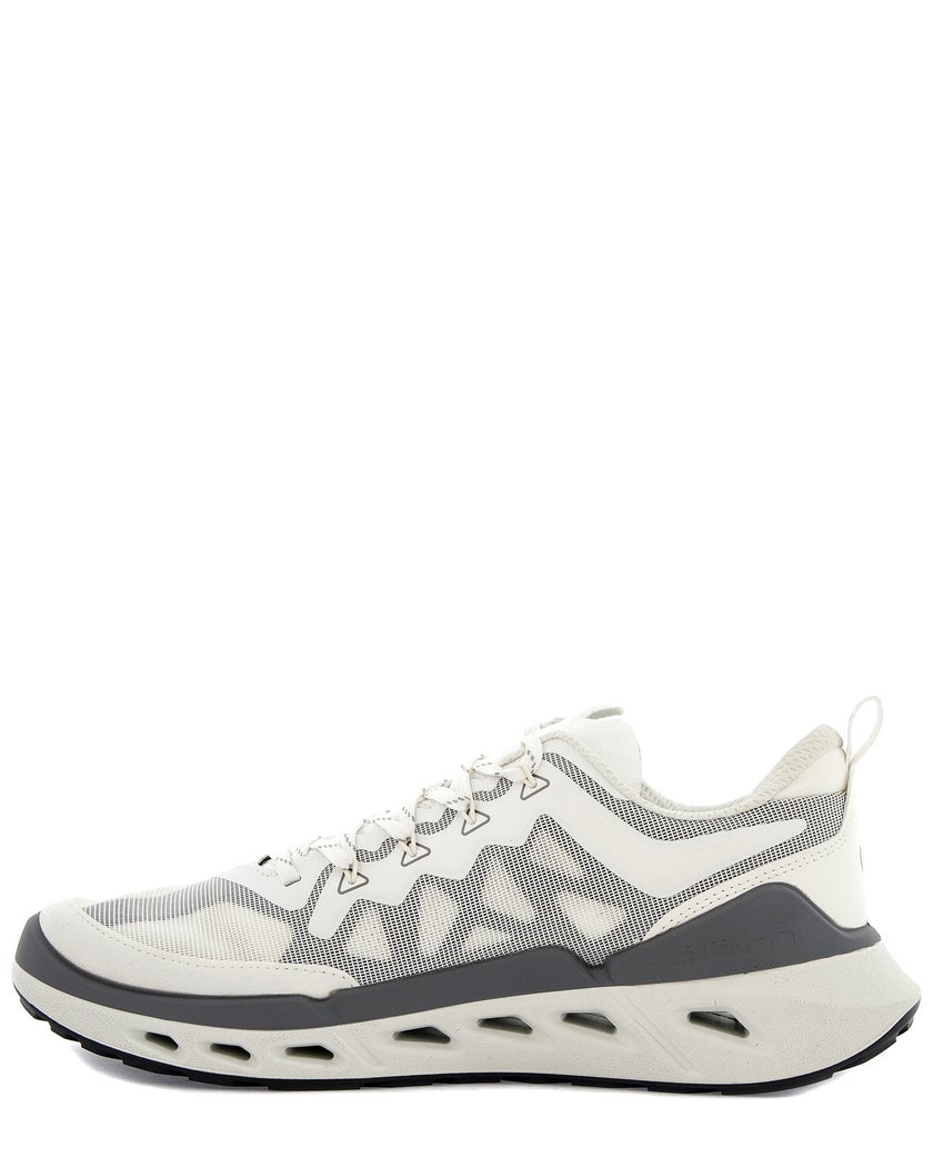 Ecco Biom 720 M Breathru