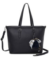 Puccini Tote bag Anna Puccini