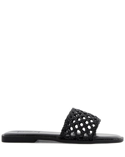 Donna Girl Sandal