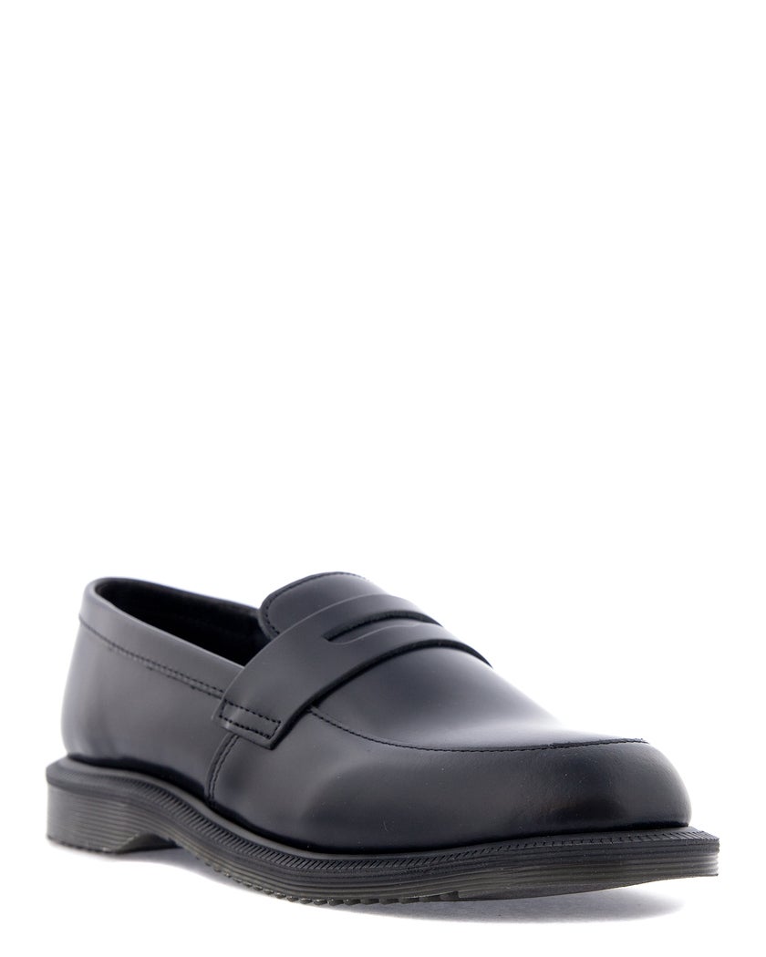 Dr Martens Temara