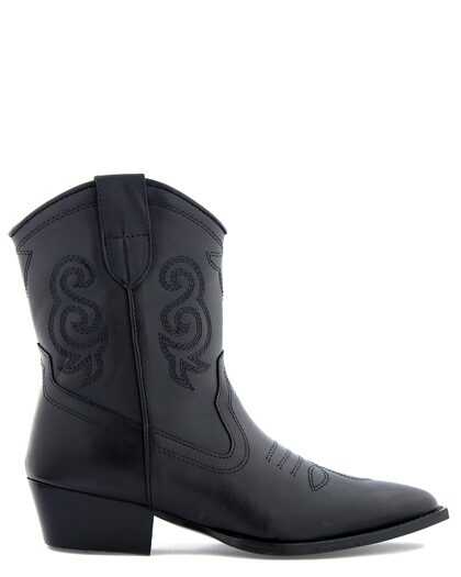 POELMAN Boot