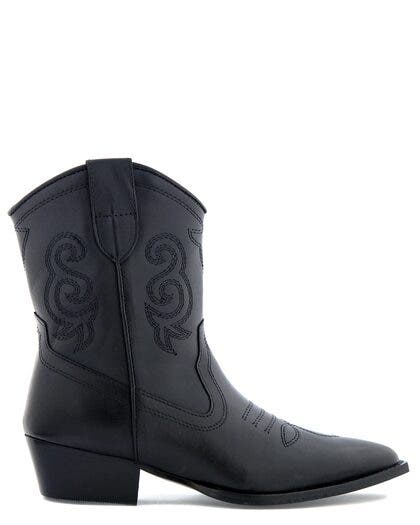 POELMAN Boot