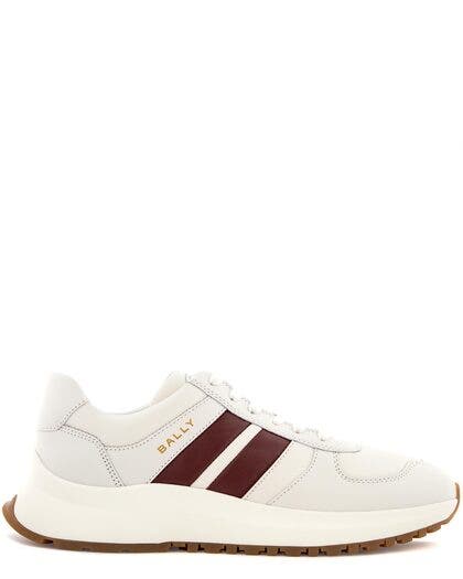 Bally Darsyl Calf Plain