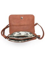 Puccini Flapbag Donna