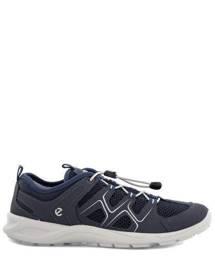 Ecco Terracruise LT W