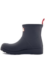 Hunter Play Boot Short
