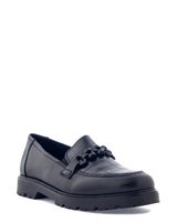 Rieker 45561-01