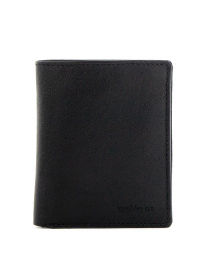 The Monte Wallet small