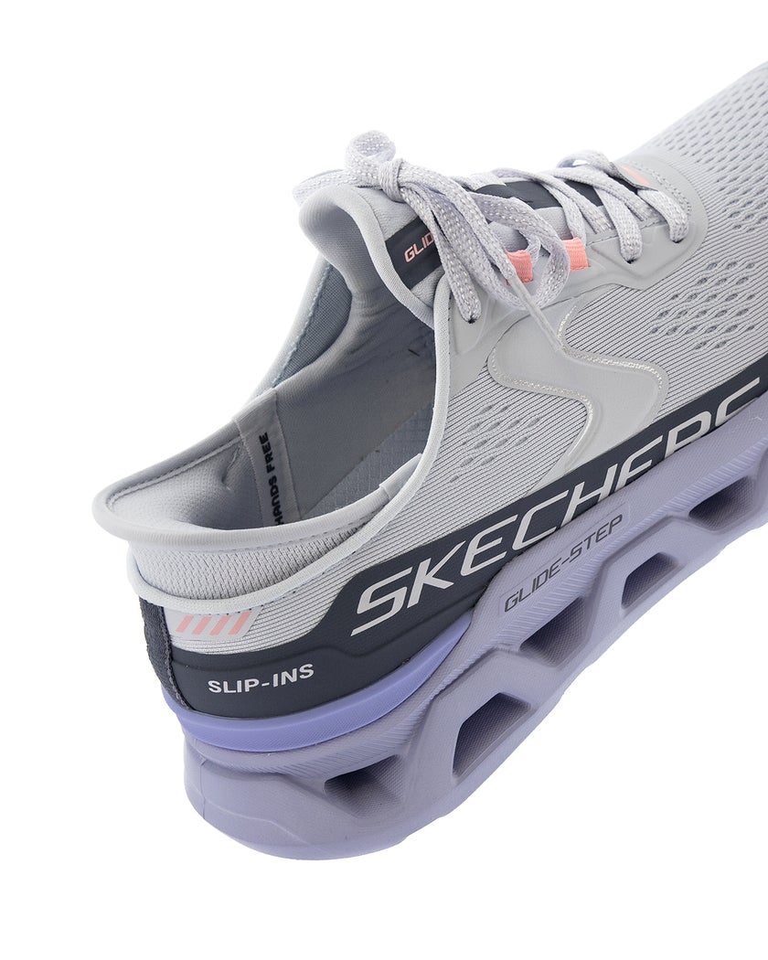 Skechers Glide-Step Altus