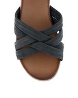 Bellezza Sandal